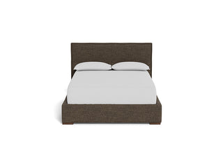 Connery Bed
