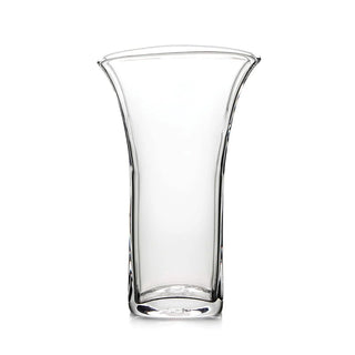 Weston Flare Vase
