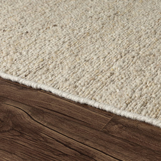 Vetra Abstract Farmhouse Indoor Area Rug
