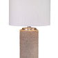 Lakeland Table Lamp