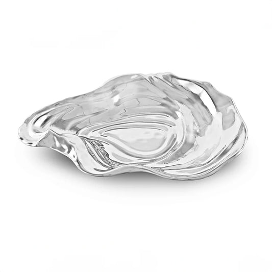 Ocean Oyster Bowl Large