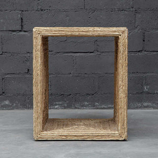 Rora Side Table
