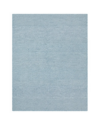 Poise Rug
