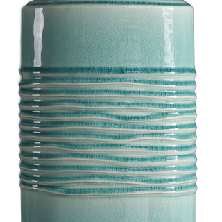 Rila Table Lamp
