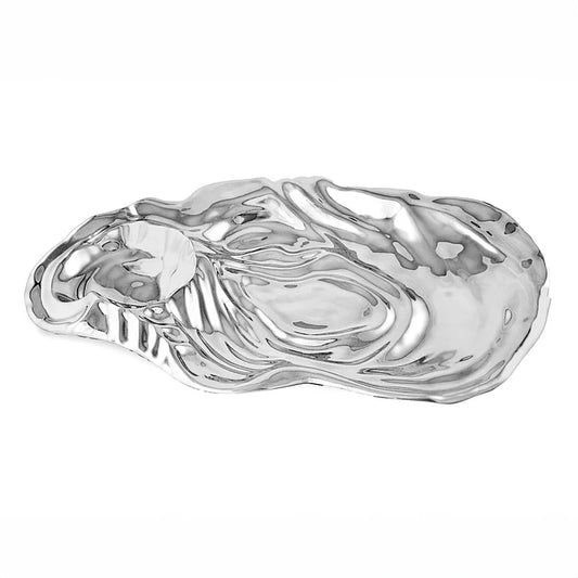 Ocean Oyster Dip