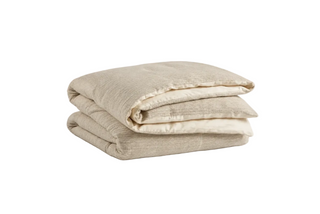 Charleston Duvet Cover
