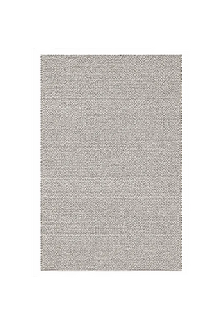 Honeycomb Handwoven Wool Rug
