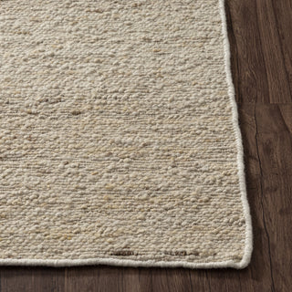 Vetra Abstract Farmhouse Indoor Area Rug
