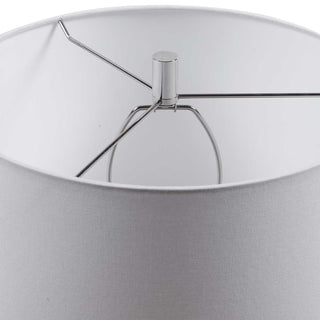Montauk Table Lamp
