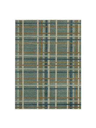 Cera Rug
