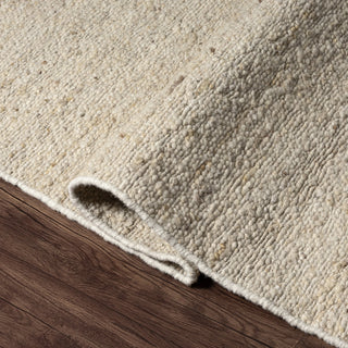 Vetra Abstract Farmhouse Indoor Area Rug
