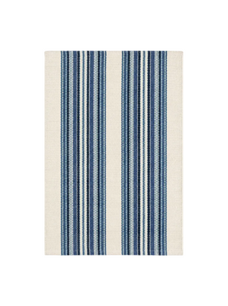 Road Runner Indoor/Outdoor Rug
