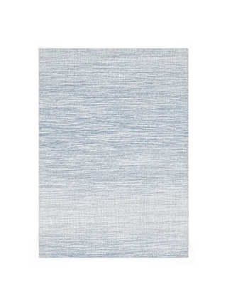 Wave Rug
