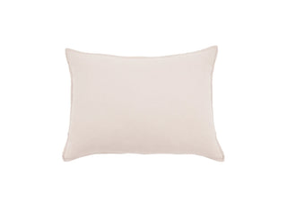 Waverly Cotton Duvet Set
