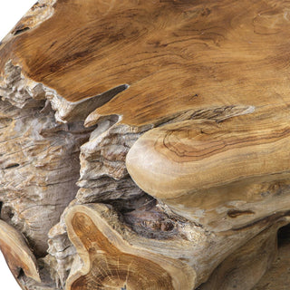 Sola Indoor/Outdoor Side Table
