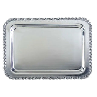 Masthead Tray
