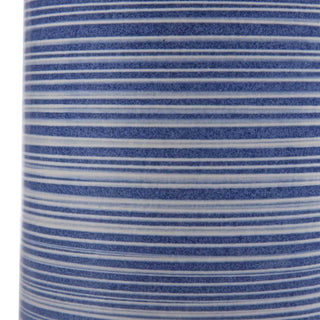 Montauk Table Lamp

