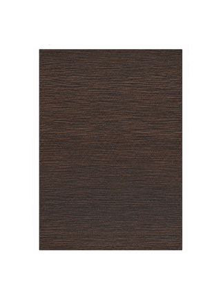 Wave Rug
