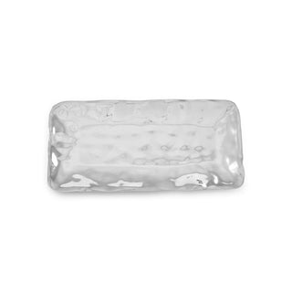 SOHO Brooklyn Large Long Rectangular Tray
