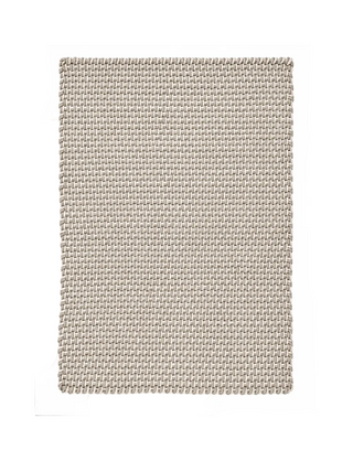 Two Tone Rope Indoor/Outdoor Rug
