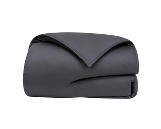 Parker Bamboo Sateen Duvet Set
