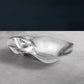 Oyster Champagne Bucket