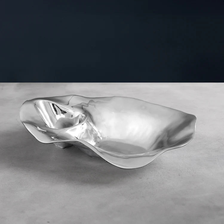 Oyster Champagne Bucket