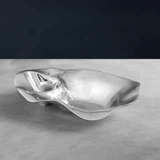 Oyster Champagne Bucket
