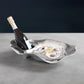 Oyster Champagne Bucket