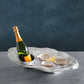 Oyster Champagne Bucket