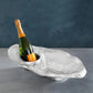 Oyster Champagne Bucket