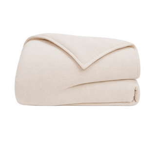 Waverly Cotton Duvet Set
