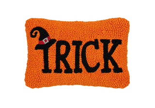 Trick
