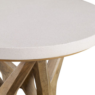 Marnie Side Table
