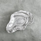 Oyster Ocean Bowl Extra Large