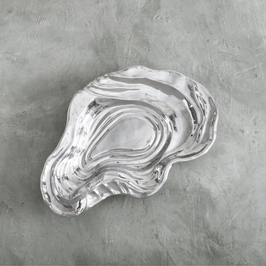 Oyster Ocean Bowl Extra Large