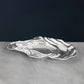 Oyster Ocean Bowl Extra Large