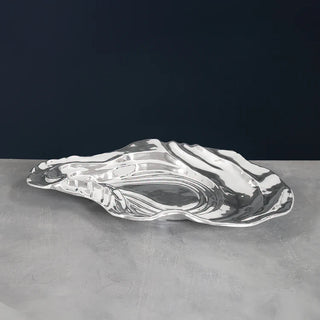 Oyster Ocean Bowl Extra Large
