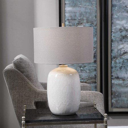 Medford  Table Lamp