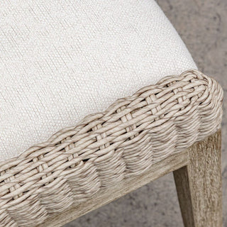 Paloma Outdoor Dining Chair
