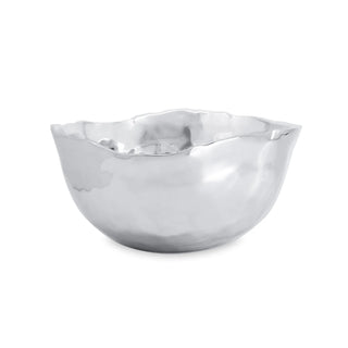 Osaka Deep Bowl
