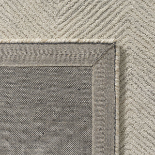 Nevaeh Transitional Chevron Indoor Area Rug
