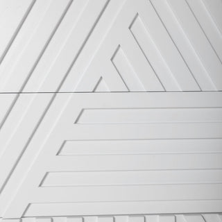 Colby 3 Drawer Chest
