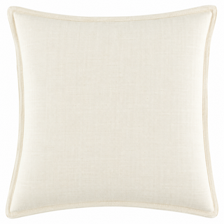 Sumptuous Chenille Sham
