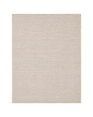 Enclave Rug   ENC04
