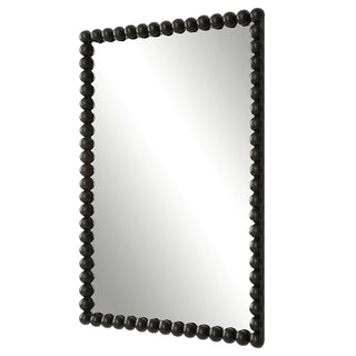 Serna Vanity Mirror
