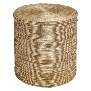 Rora Round Accent Table
