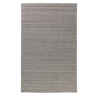 Contemporary Solid Indoor Area Rug
