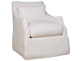 Margaux Accent Chair
