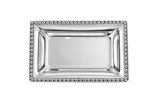 Small Pearl Tray
